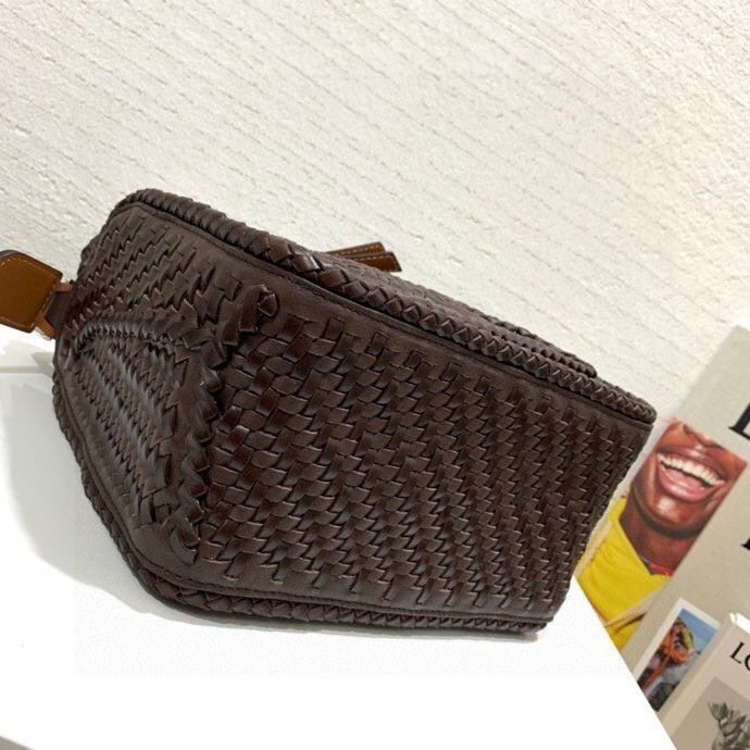 Glami - LWO Bags - 125