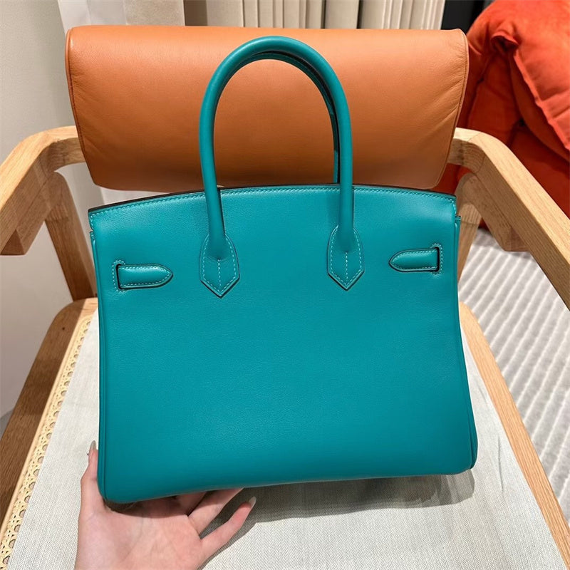 Glami - HMS Bags - 146