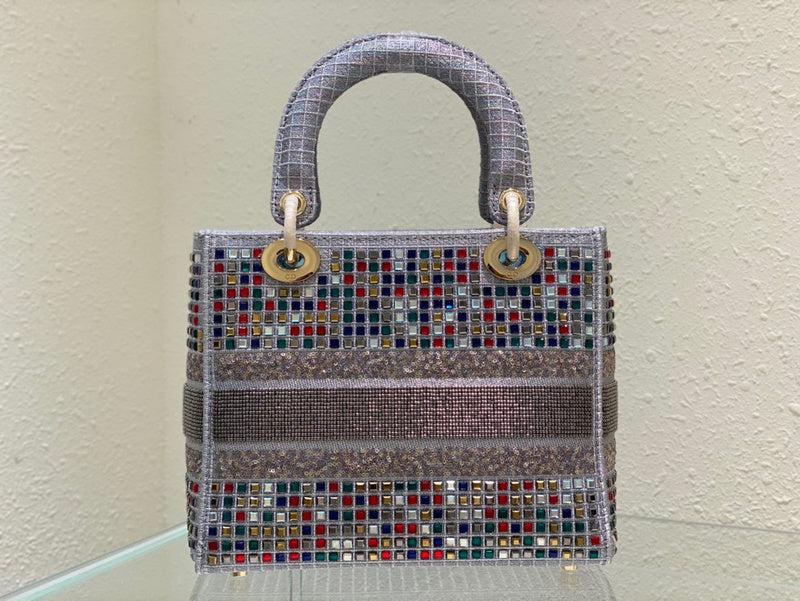 Glami-is - DOR Lady Bags - 208