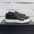Glami - AMIR Men Shoes - 179