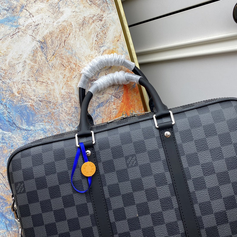 Glami- - LOV Men Bags - 245
