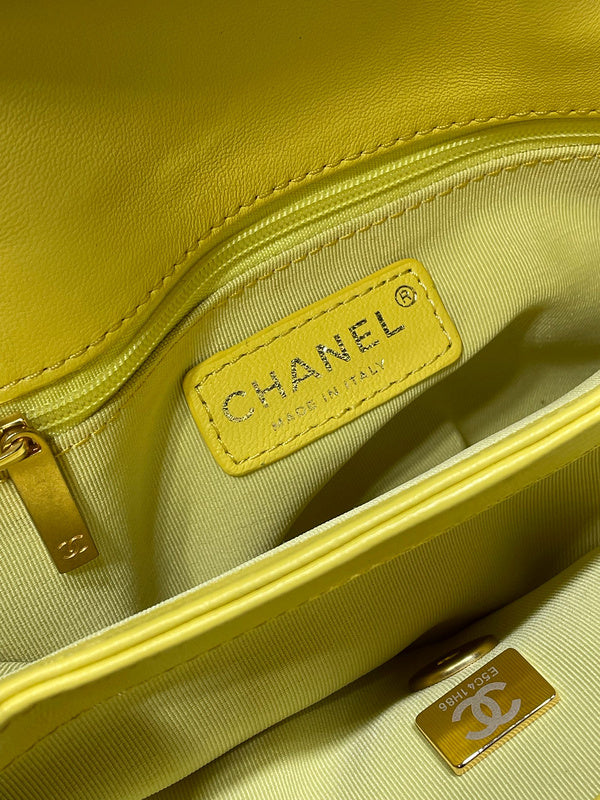 Satchel Bags - CLN Bags - 620