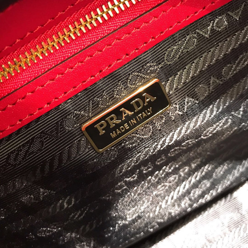 Glami-is - PD Lady Bags - 541