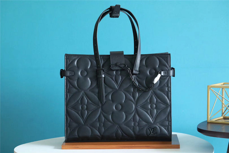 Glami Fashion Lu-Vi bags - 9820