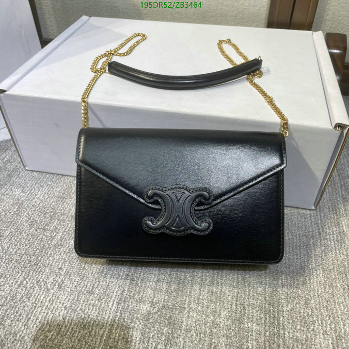 SAMC - COL Bags - 184