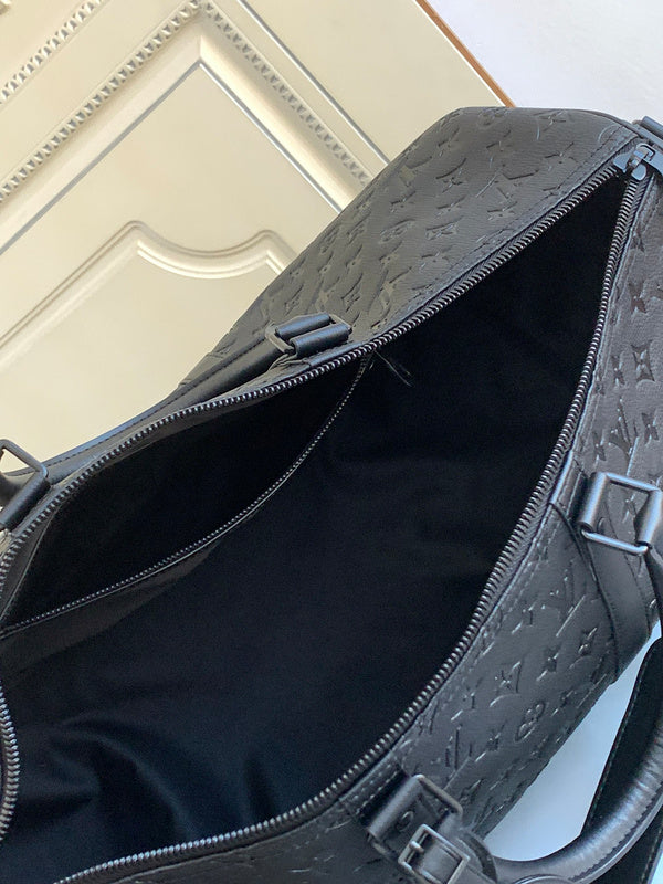 Glami Fashion Lu-Vi bags - 17075