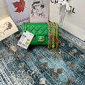 Chanel Bags