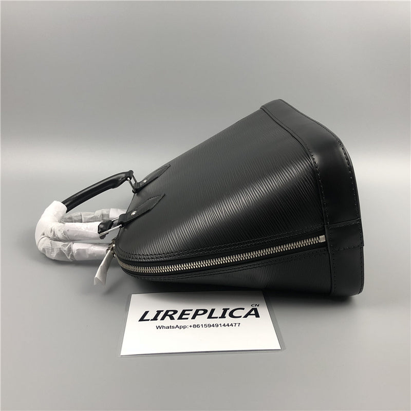 Glami-LAON - LOV Bags - 1198
