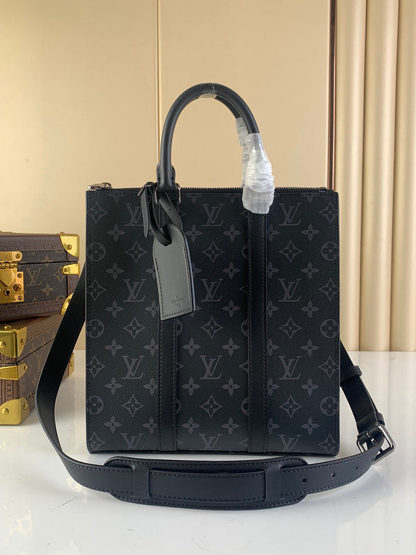Satchel Bags - VL Bags - 4352
