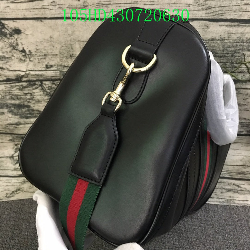 Glami Fashion - GCI Bags - 11302