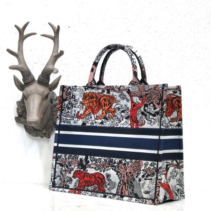 Glami-is - DOR Lady Bags - 728