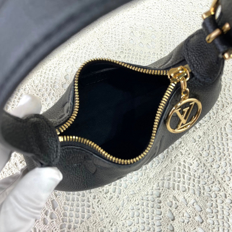 Glami-is - LOV Lady Bags - 016