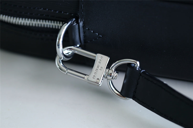 Glami Fashion Lu-Vi bags - 9861