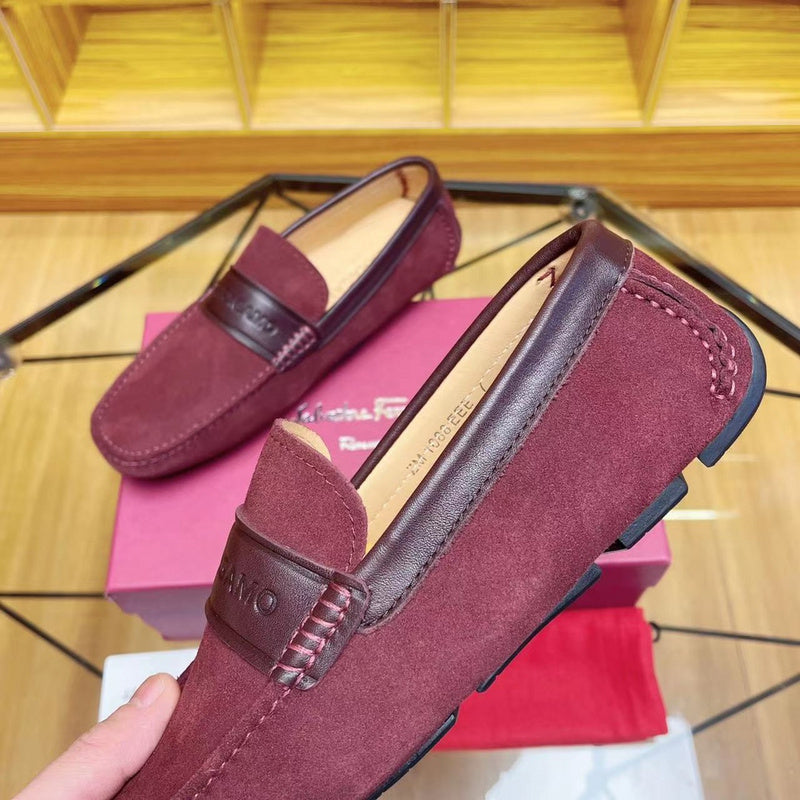 Glami - FGO Women Shoes - 238