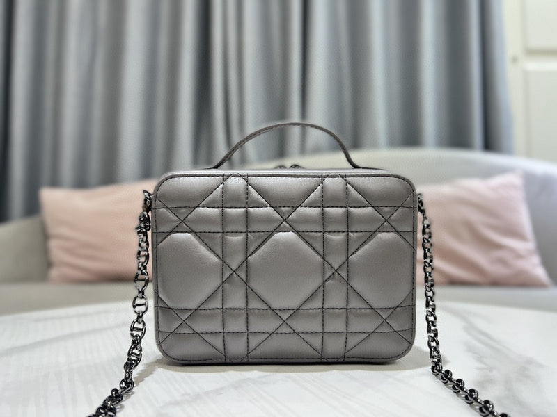 Glami - GLAMIr Bags - 2025