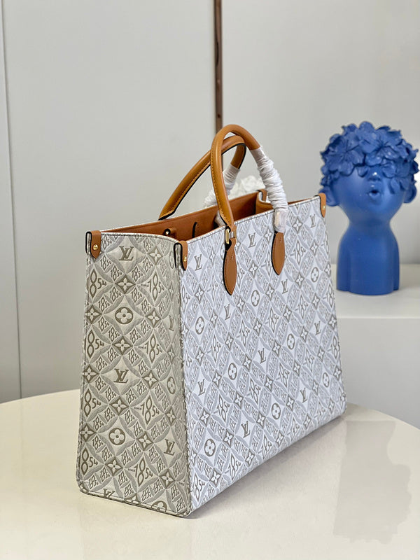 Glami Fashion Lu-Vi bags - 17156