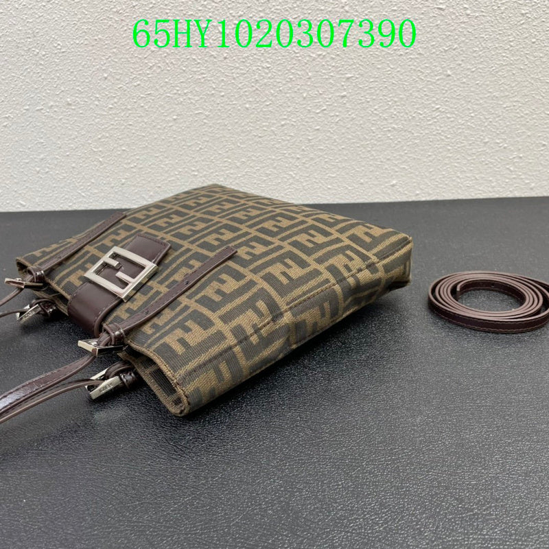 Glami - FDE Bags - 2801