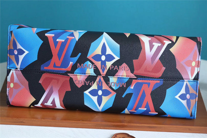 Glami-i LOV Lady Bags - 2161