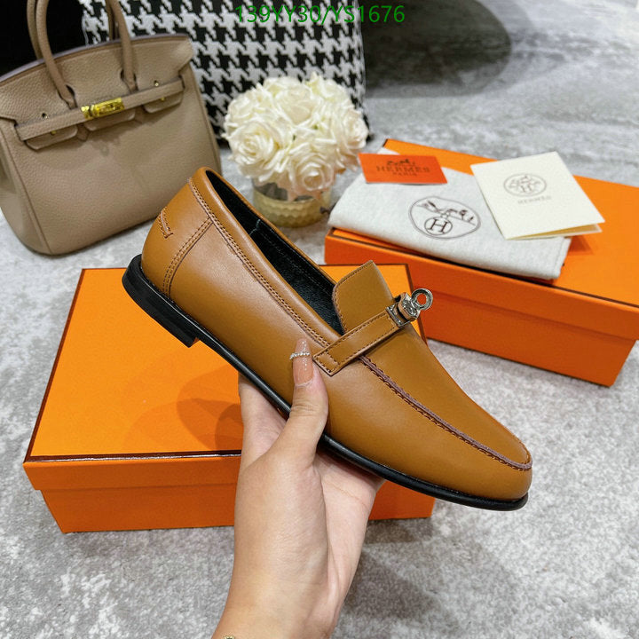 SAMC - HMS Women Shoes - 330
