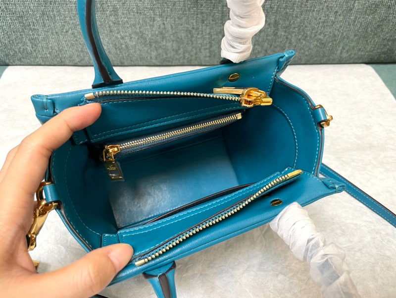 Glamy - VEL Bags - 673