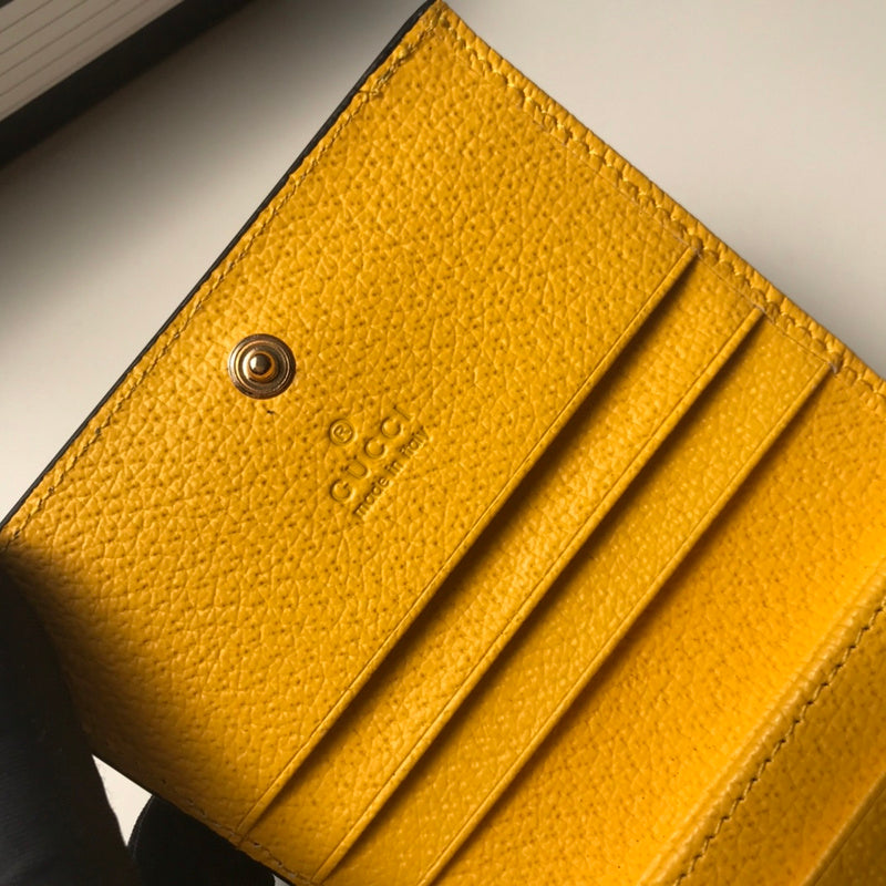 Satchel Bags - GCI Bags - 053
