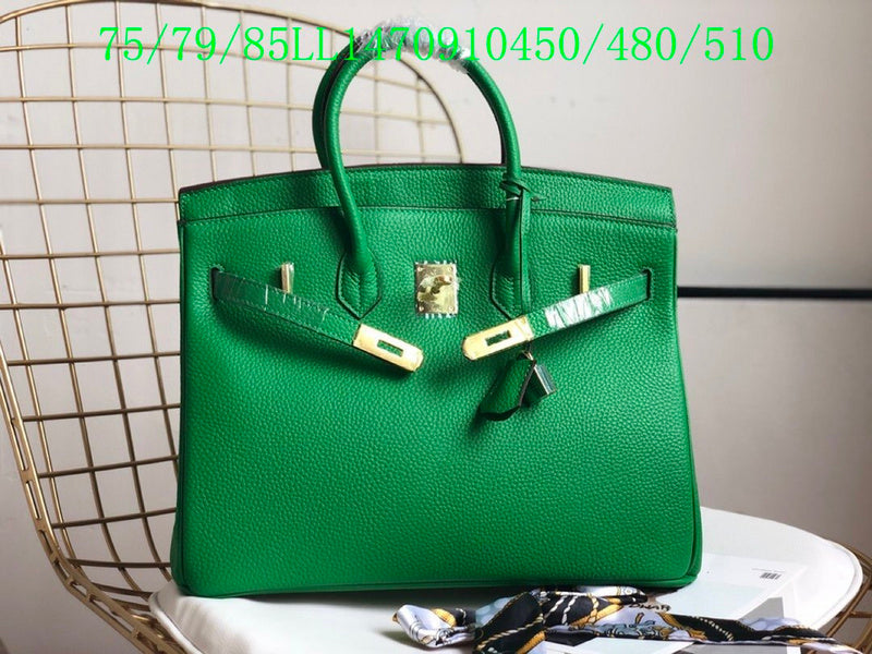 Glami - HMS Bags - 1076