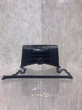 Glamy - BG Bags - 1456