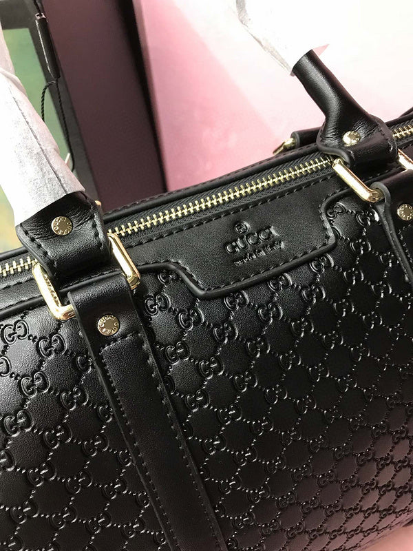 Satchel Bags - GCI Bags - 2307