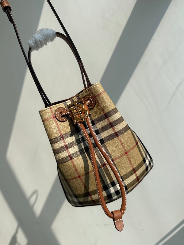 Glamy - BOR Bags - 014