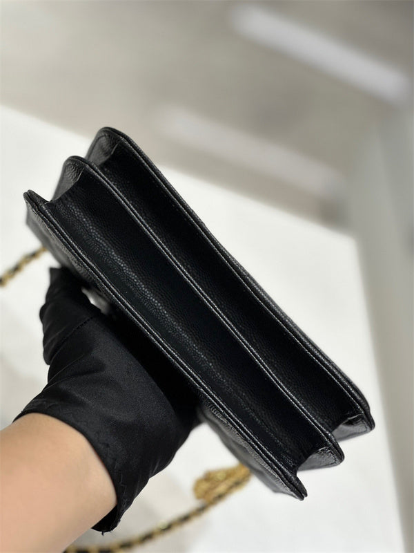Glami- - CHL Bags - 339
