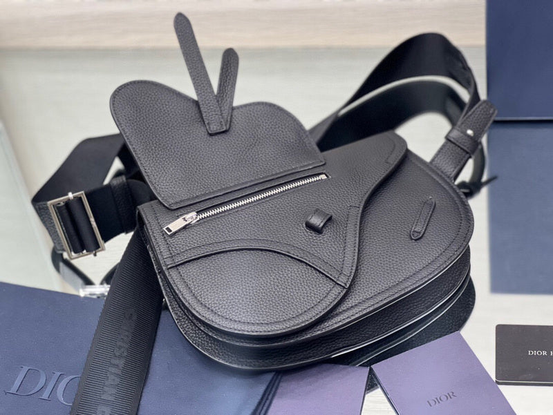 ELE - Dir Bags - 1571