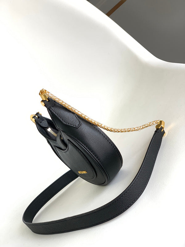 Glami - BGL Bags - 281