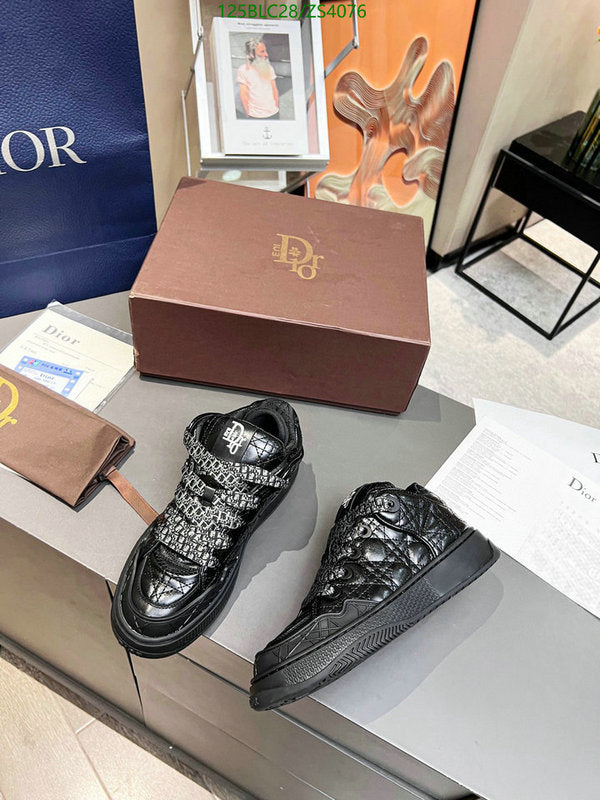 SAMC - DOR Women Sneakers - 113