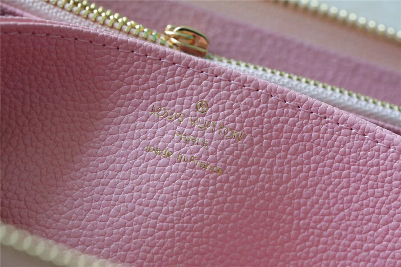 Glami GlamI Lu-Vi bags - 8851