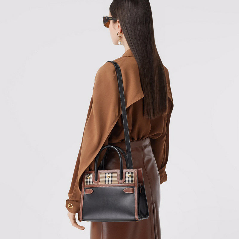 Glami- - BOR Bags - 111