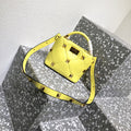 Glami Fashion - VLN Bags - 407