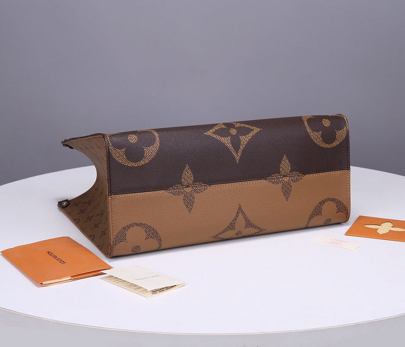 Satchel Bags - VL Bags - 2213