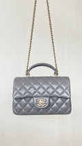 Glami- - CHL Bags - 900