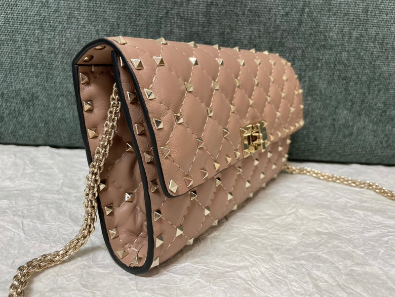 Glamy - VEL Bags - 1477