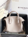 Glamy - GCY Bags - 168