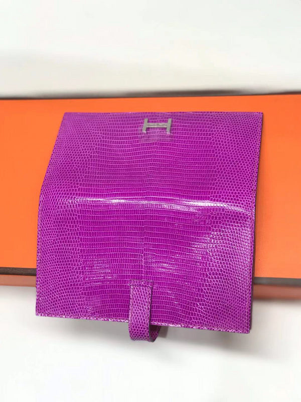 Glami - HMS Bags - 2159