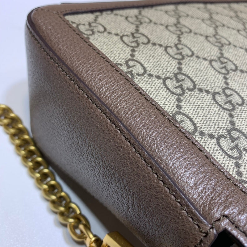 Glami Fashion - GCI Bags - 3191