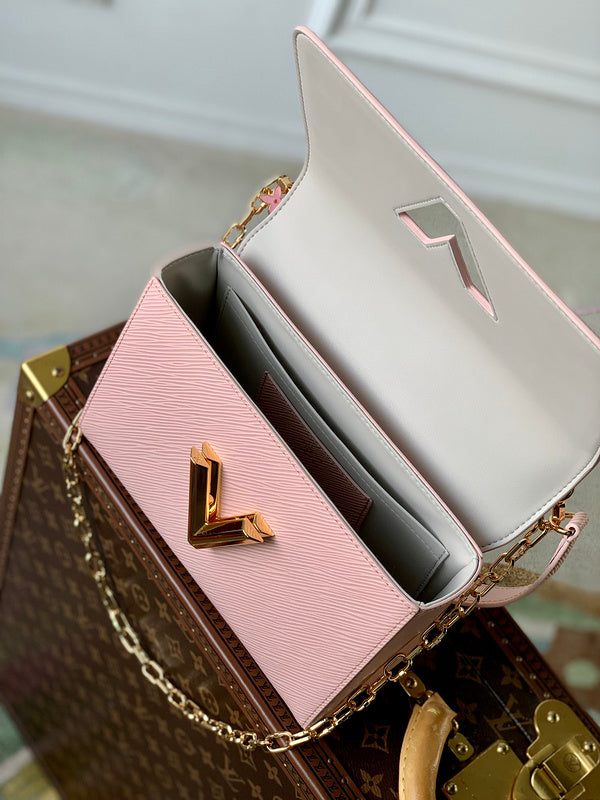 Satchel Bags - VL Bags - 1668