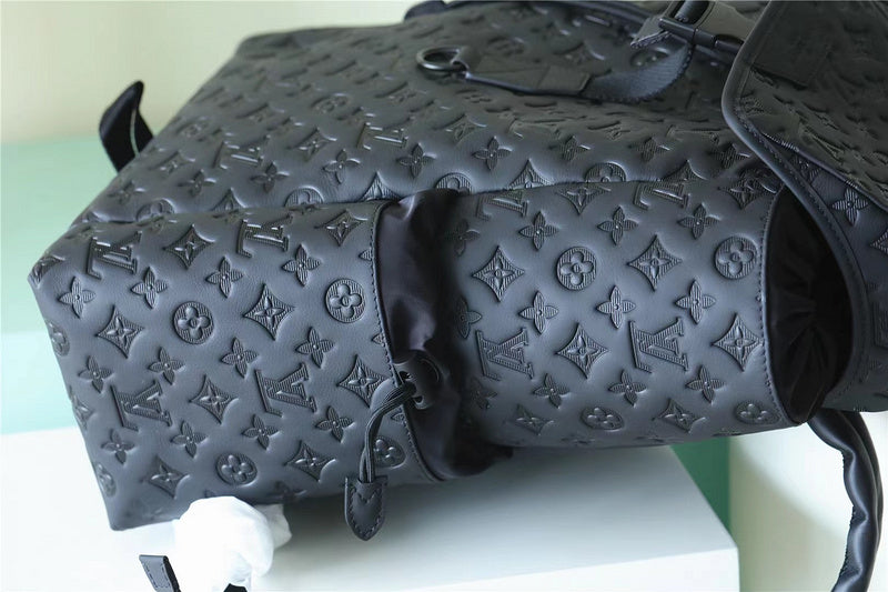 Glami Fashion Lu-Vi bags - 9557