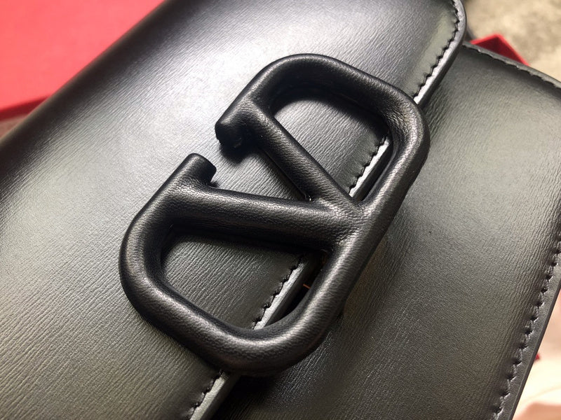 Glamy - VEL Bags - 1309
