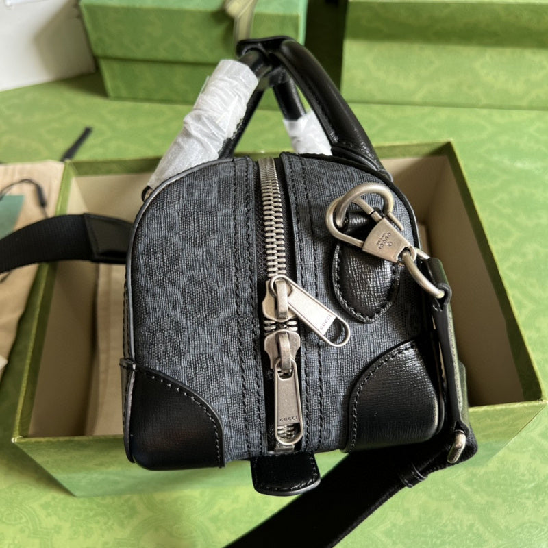 Glami-i GUKI Women Bags - 750