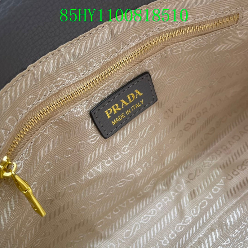 Satchel Bags - PDA Bags - 4059