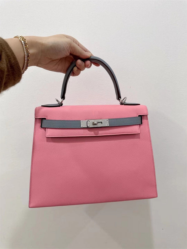 Glami - HMS Bags - 143