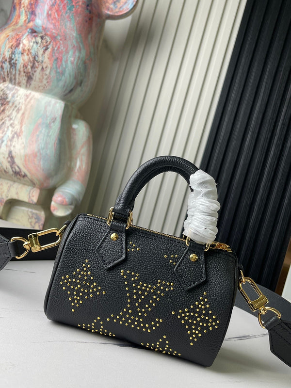 Glamy - LOV Bags - 145