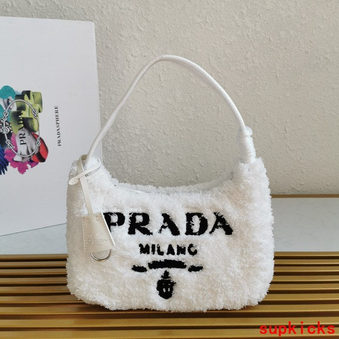 Glami- - PD Women Bags - 162